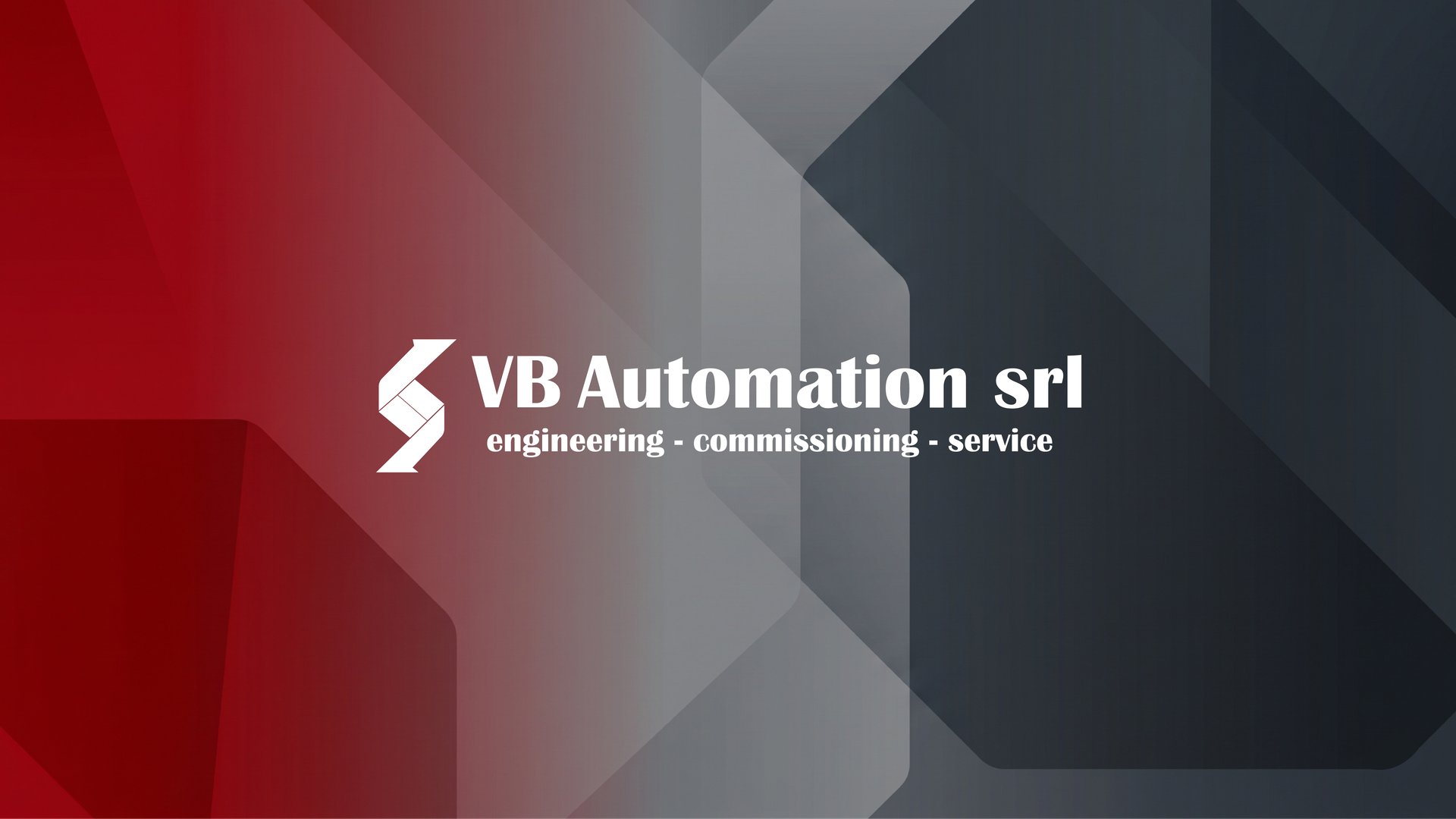 VB Automation team