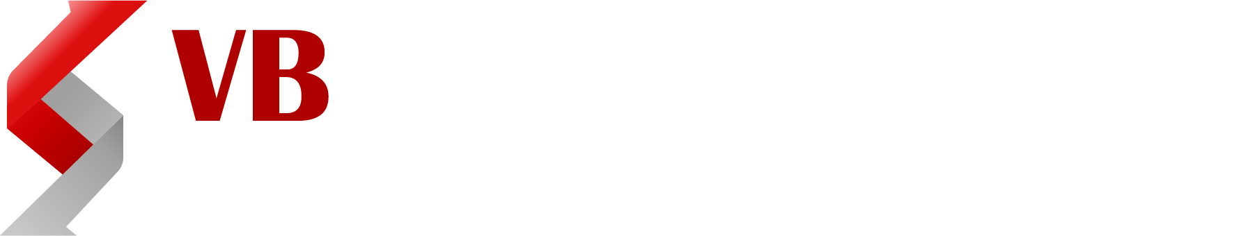 VB Automation srl